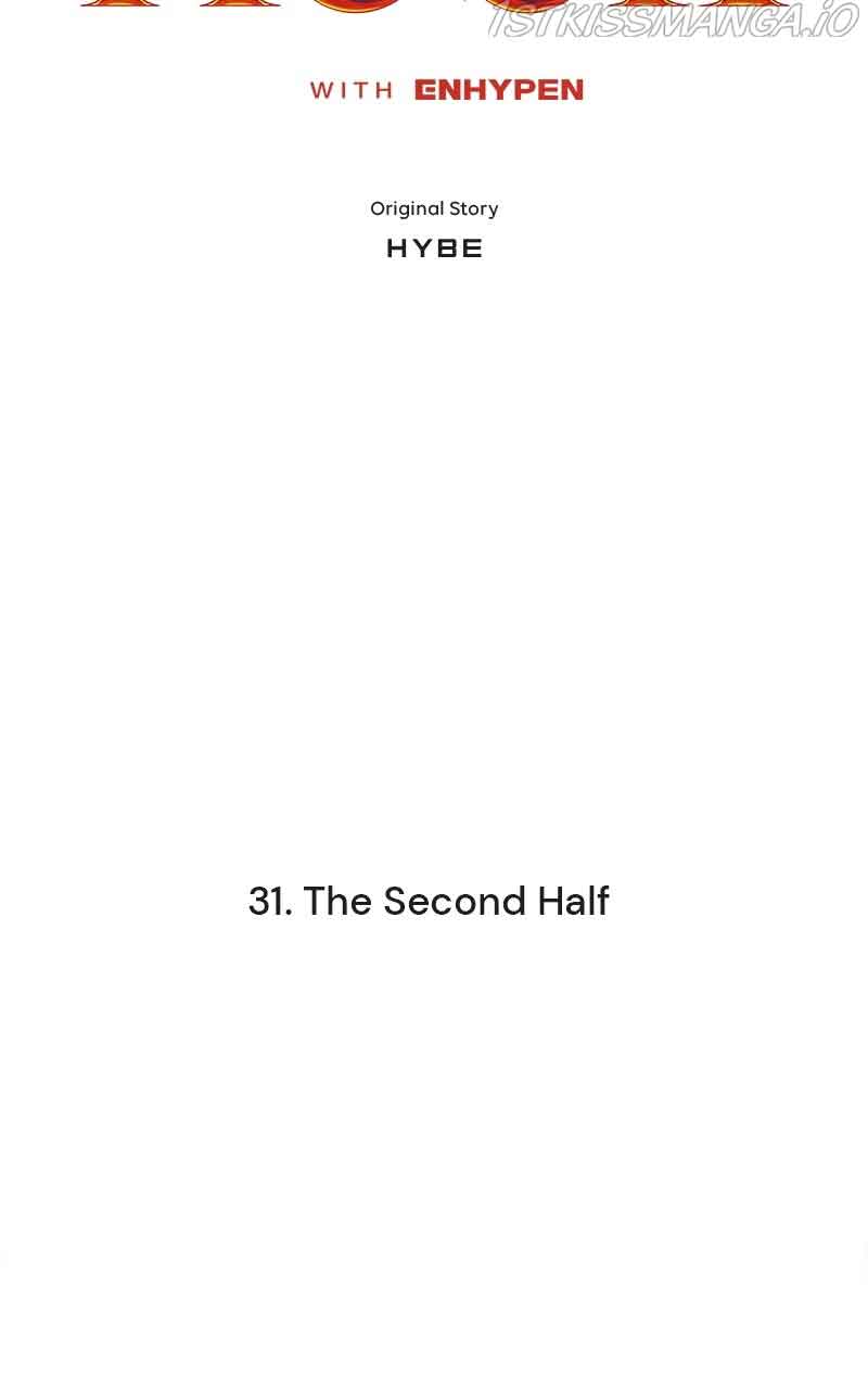 Dark Moon: The Blood Altar Chapter 31 - Page 5