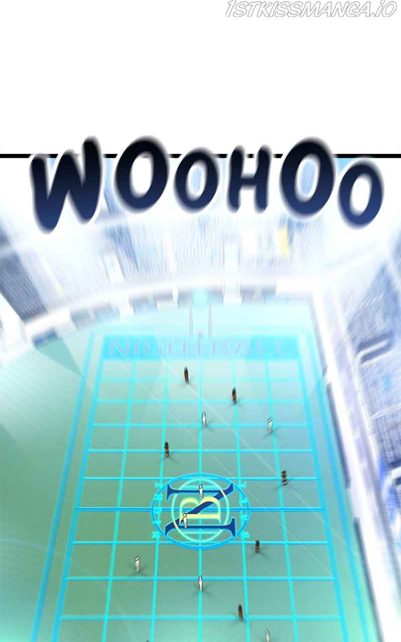 Dark Moon: The Blood Altar Chapter 31 - Page 6