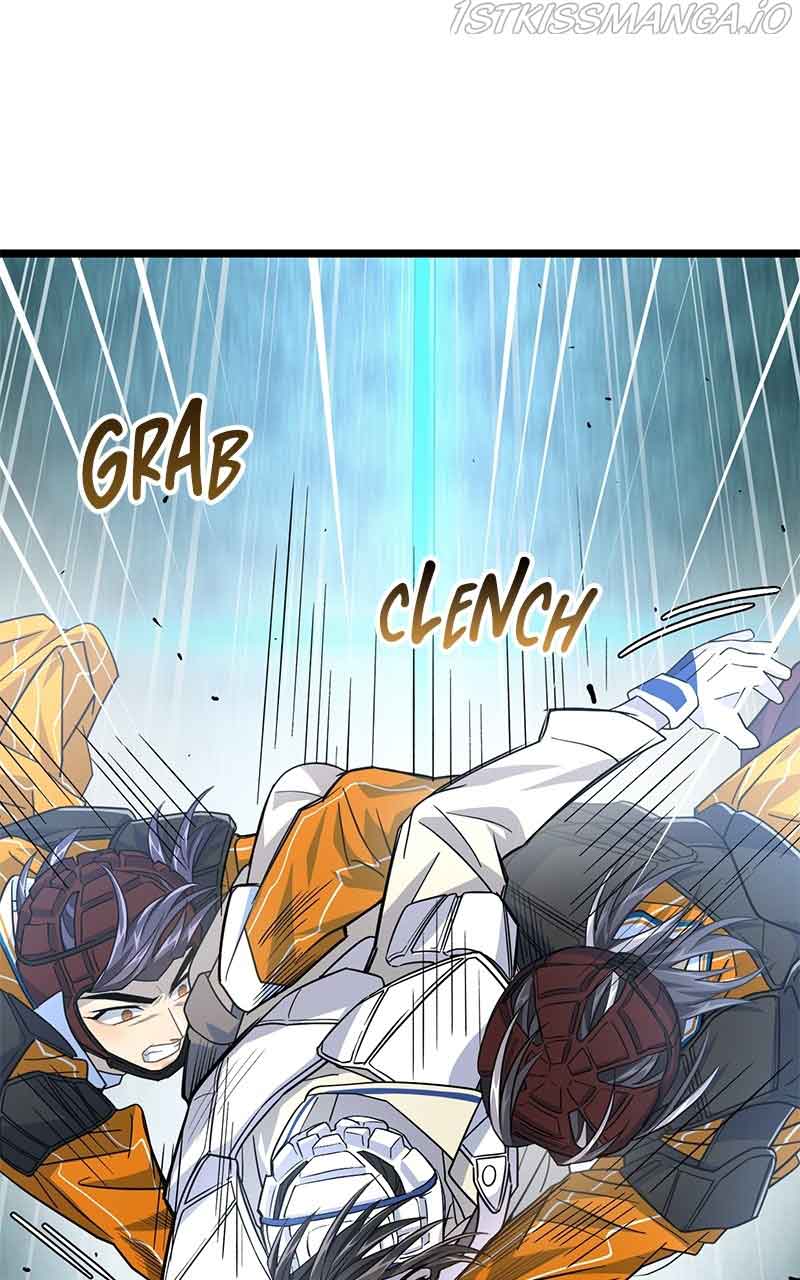 Dark Moon: The Blood Altar Chapter 31 - Page 9