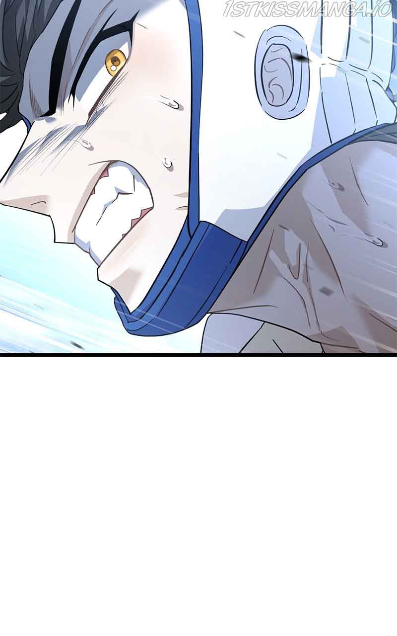 Dark Moon: The Blood Altar Chapter 31 - Page 11