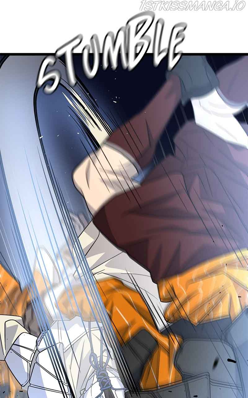 Dark Moon: The Blood Altar Chapter 31 - Page 12