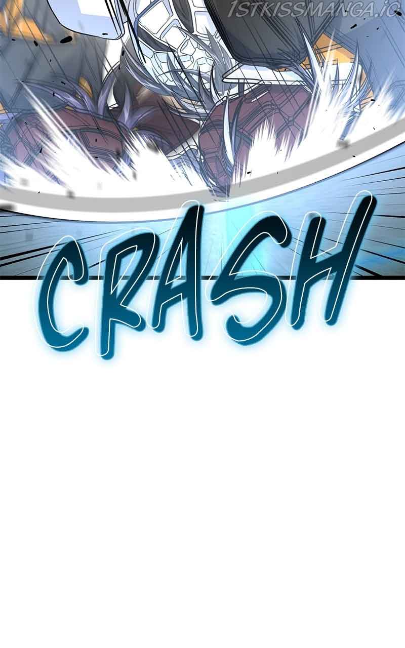 Dark Moon: The Blood Altar Chapter 31 - Page 13