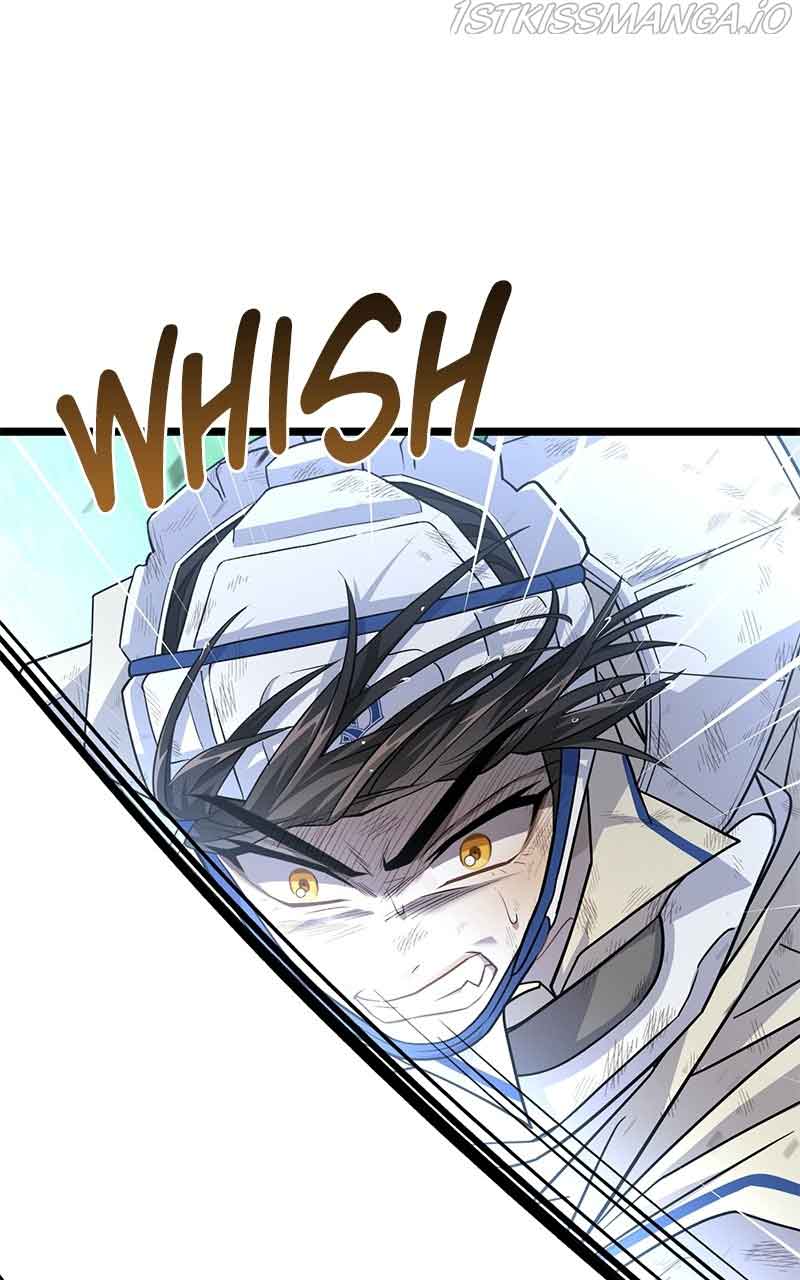 Dark Moon: The Blood Altar Chapter 31 - Page 14