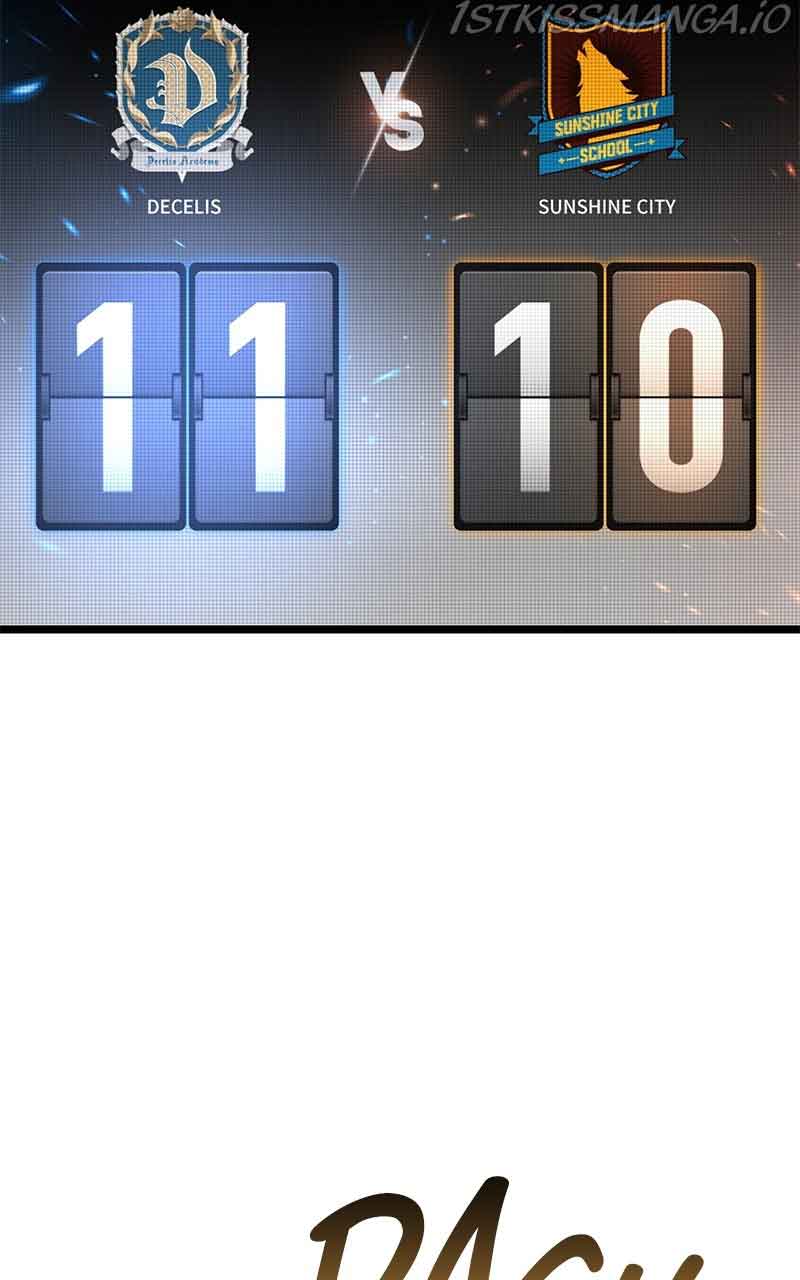 Dark Moon: The Blood Altar Chapter 31 - Page 17