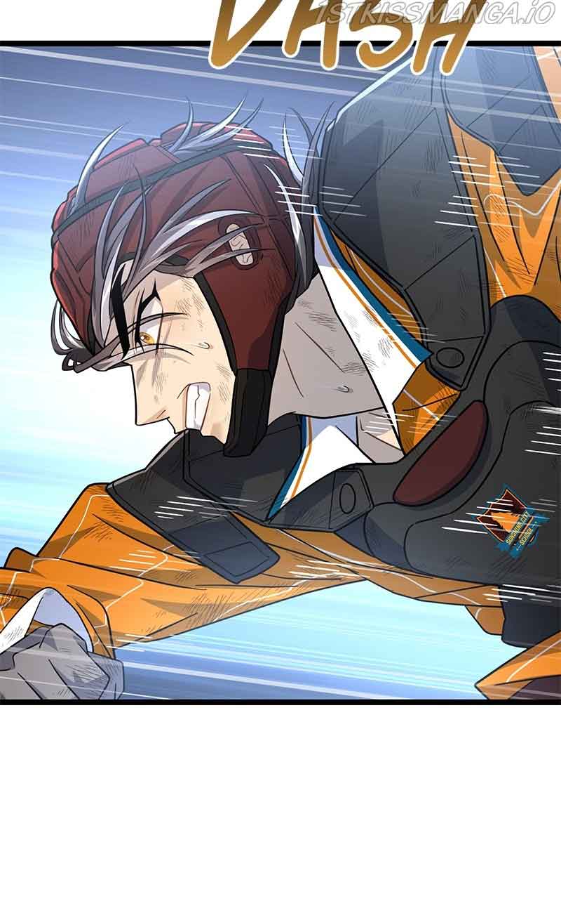 Dark Moon: The Blood Altar Chapter 31 - Page 18