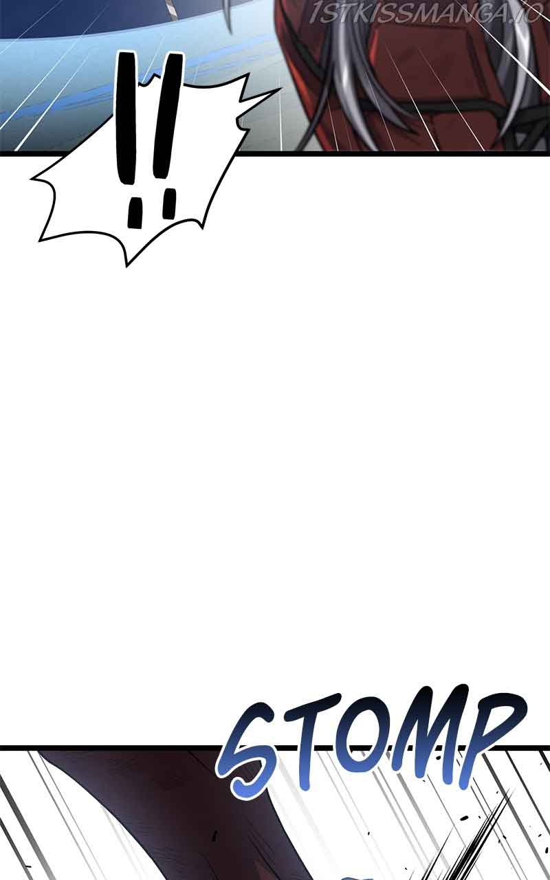 Dark Moon: The Blood Altar Chapter 31 - Page 20