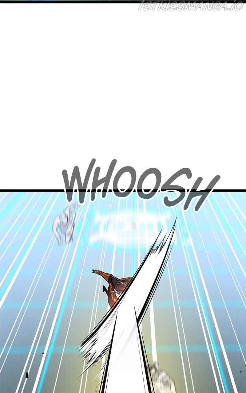 Dark Moon: The Blood Altar Chapter 31 - Page 23