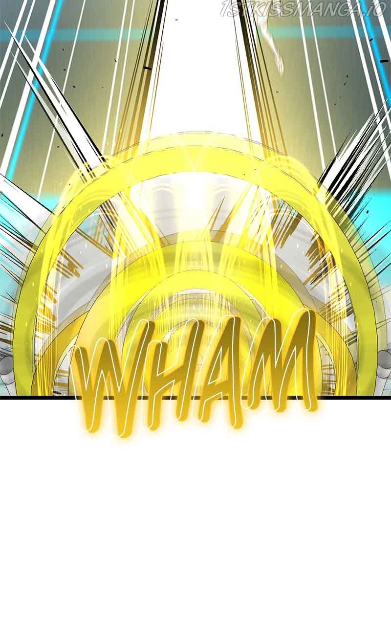 Dark Moon: The Blood Altar Chapter 31 - Page 24