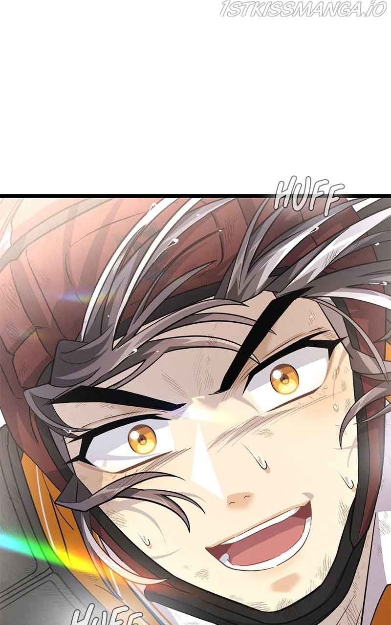 Dark Moon: The Blood Altar Chapter 31 - Page 25