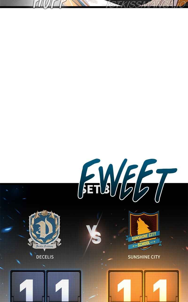 Dark Moon: The Blood Altar Chapter 31 - Page 26