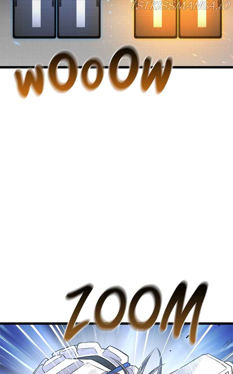 Dark Moon: The Blood Altar Chapter 31 - Page 27