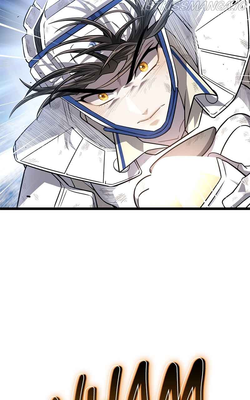 Dark Moon: The Blood Altar Chapter 31 - Page 28