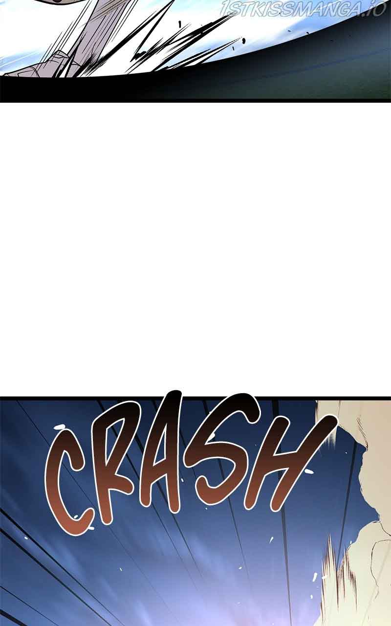 Dark Moon: The Blood Altar Chapter 31 - Page 30