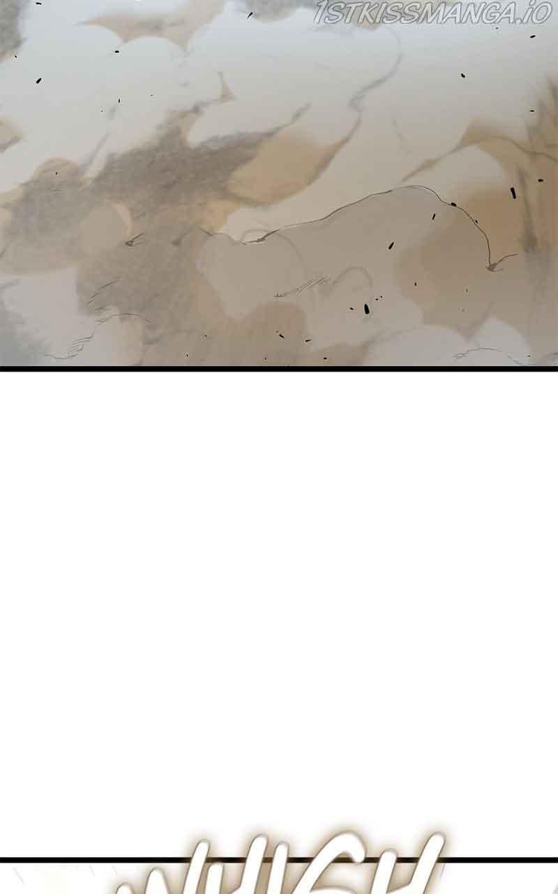 Dark Moon: The Blood Altar Chapter 31 - Page 32