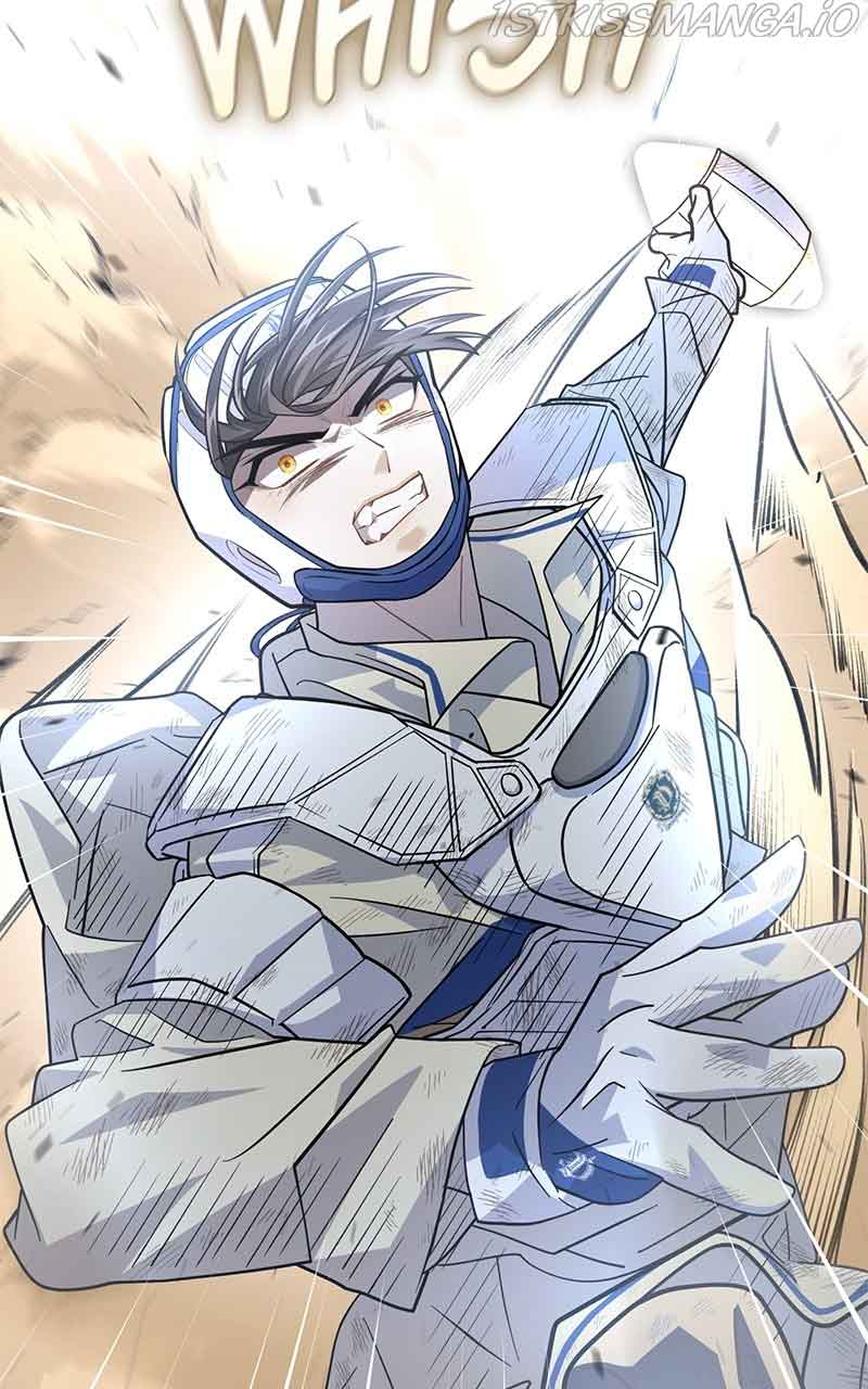 Dark Moon: The Blood Altar Chapter 31 - Page 33