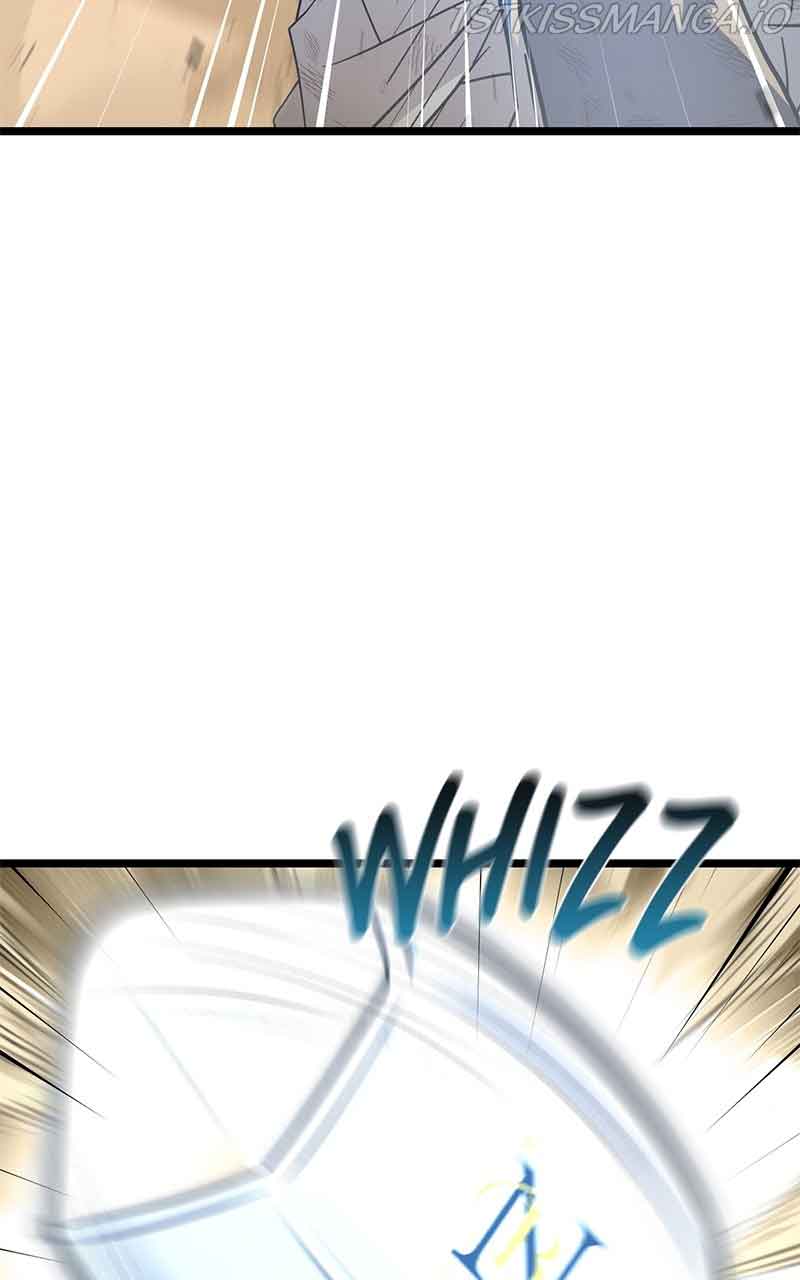 Dark Moon: The Blood Altar Chapter 31 - Page 34