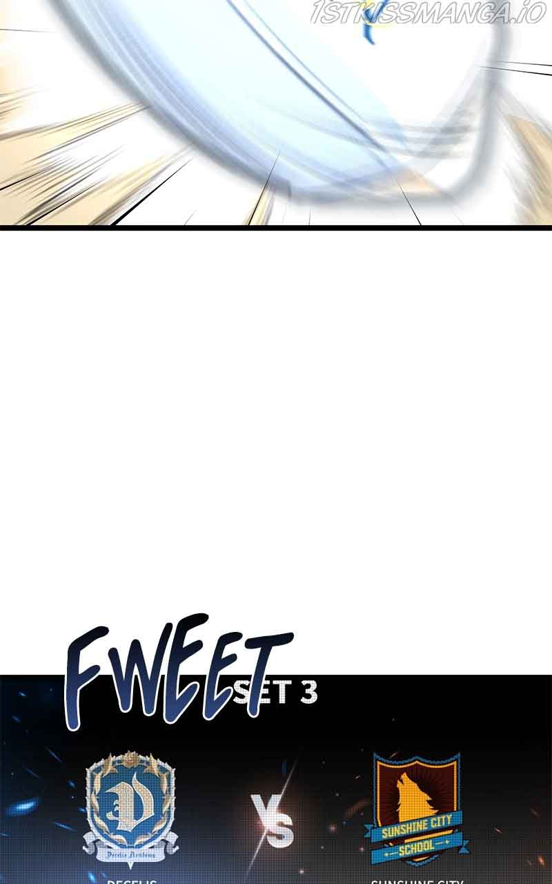 Dark Moon: The Blood Altar Chapter 31 - Page 35