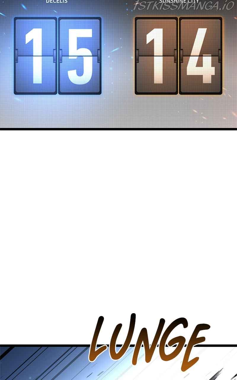 Dark Moon: The Blood Altar Chapter 31 - Page 36