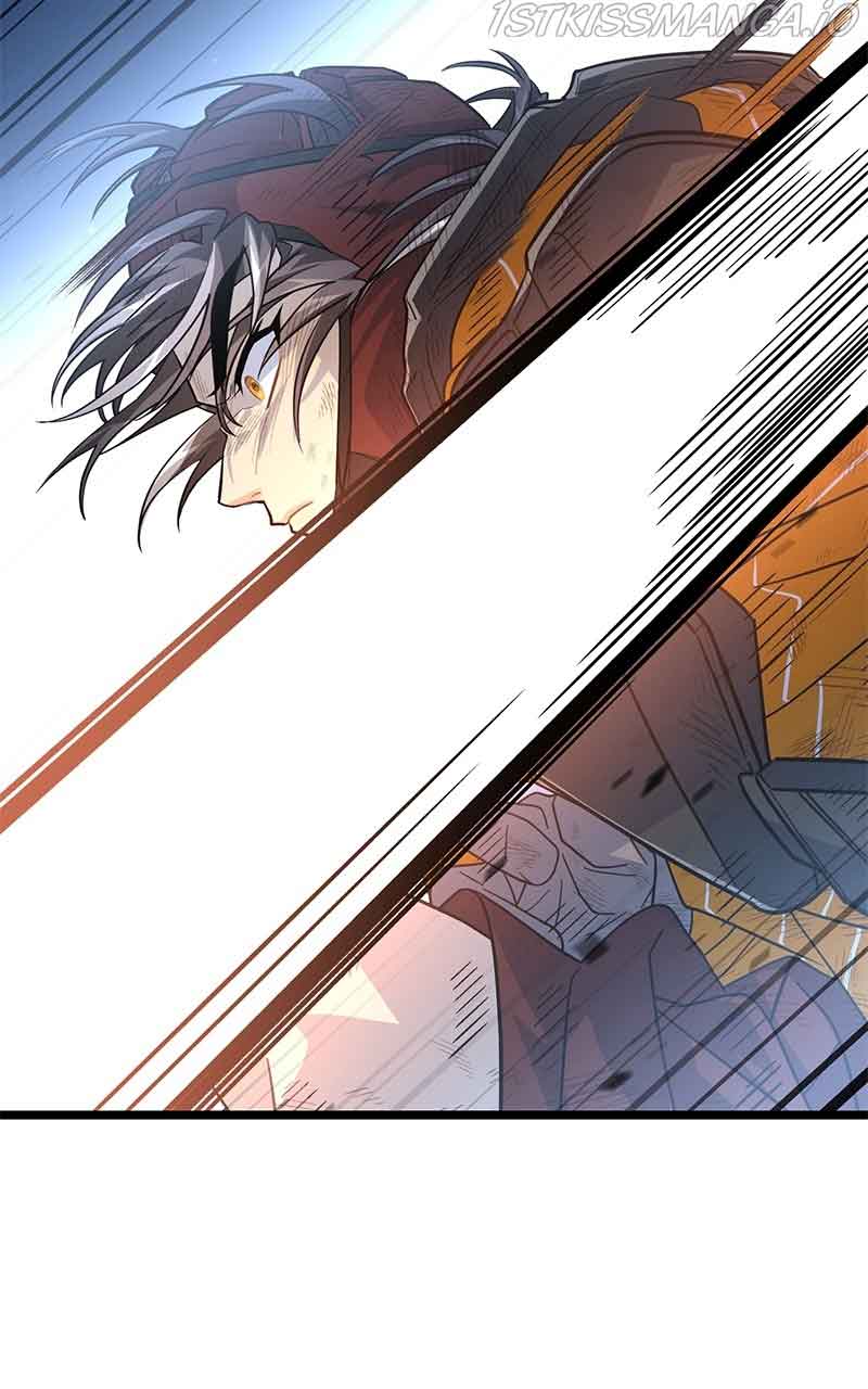 Dark Moon: The Blood Altar Chapter 31 - Page 37