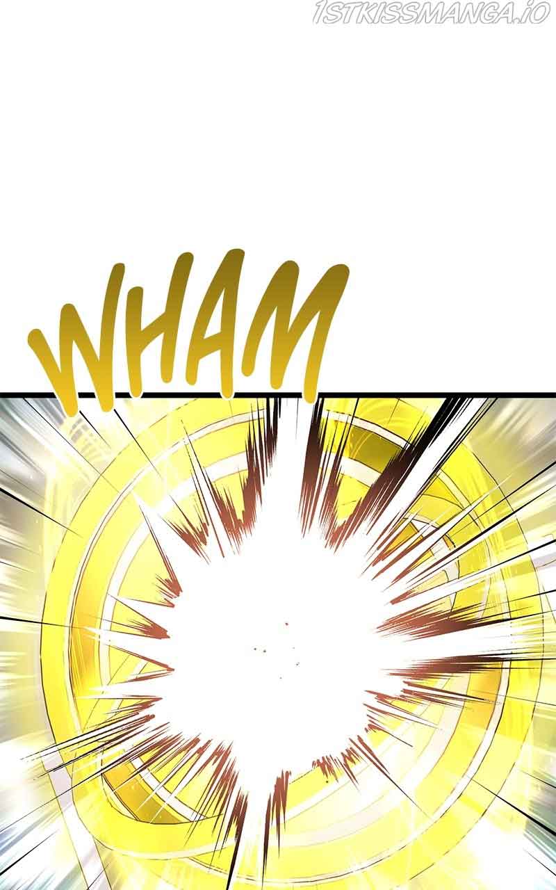 Dark Moon: The Blood Altar Chapter 31 - Page 38