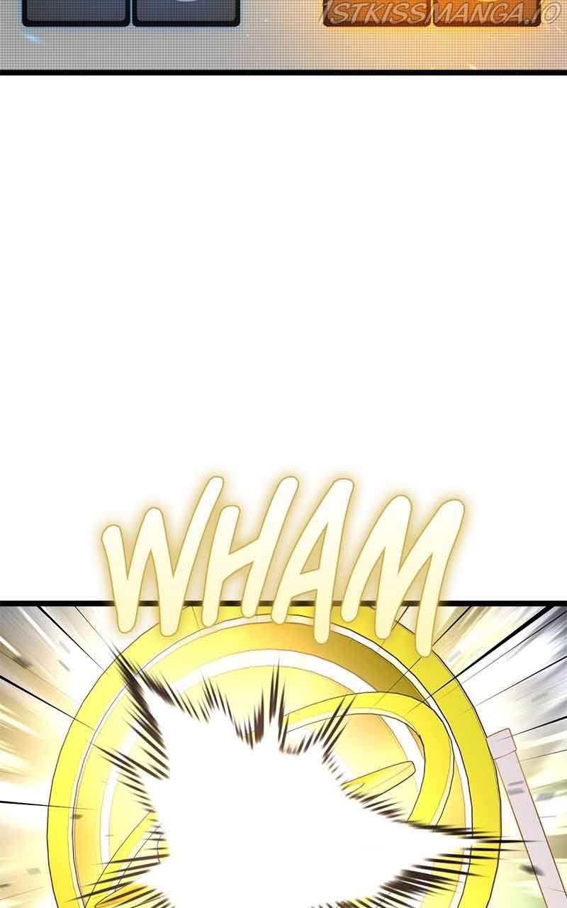 Dark Moon: The Blood Altar Chapter 31 - Page 40