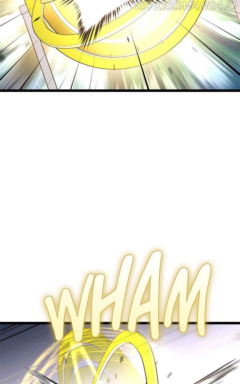 Dark Moon: The Blood Altar Chapter 31 - Page 41