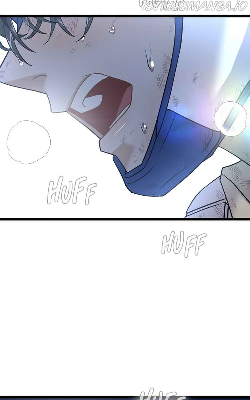 Dark Moon: The Blood Altar Chapter 31 - Page 43