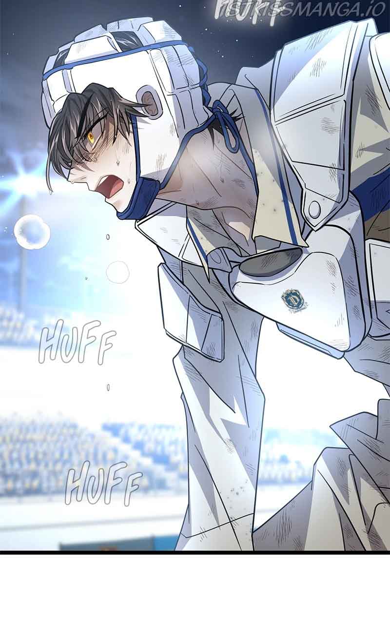 Dark Moon: The Blood Altar Chapter 31 - Page 44