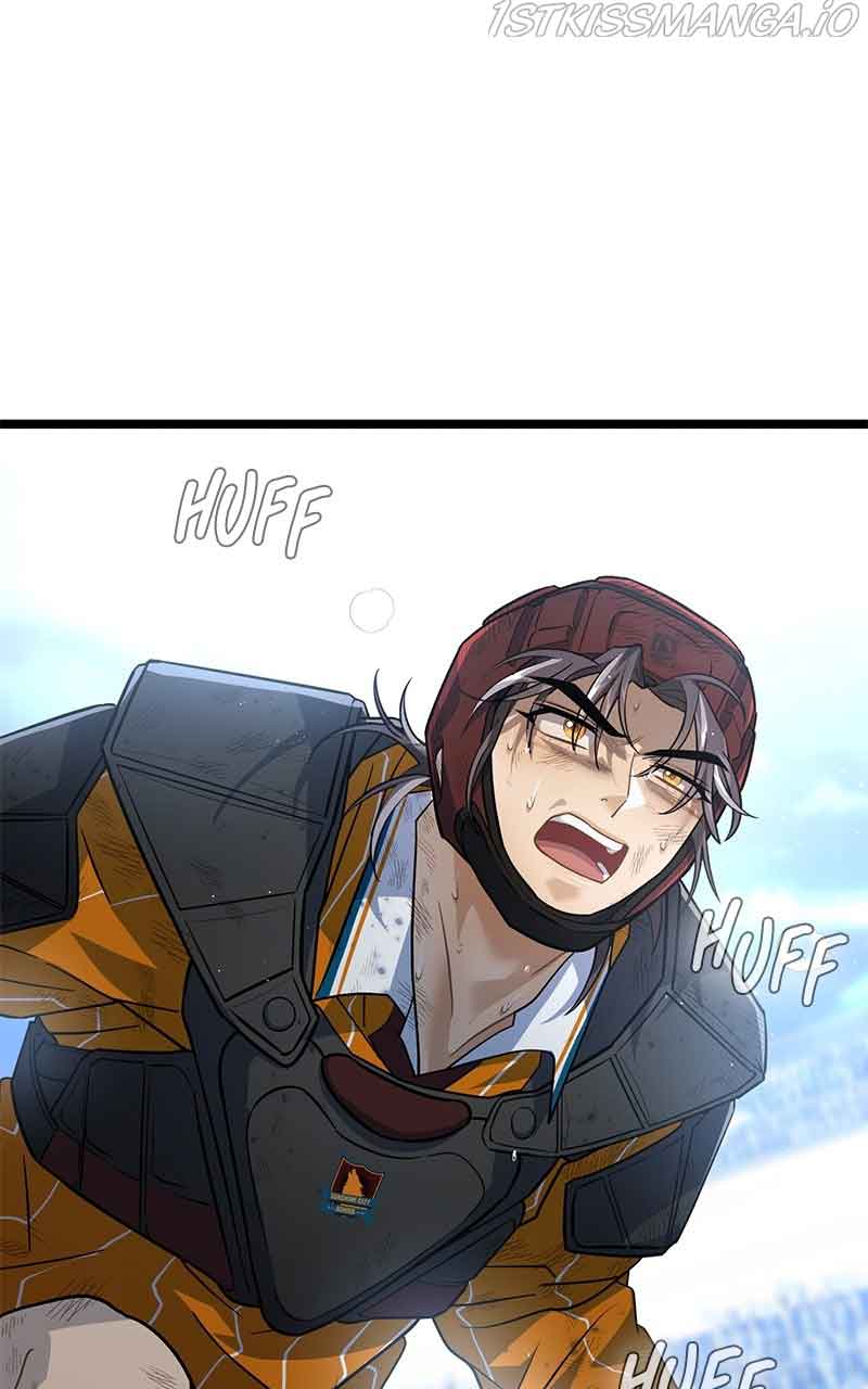 Dark Moon: The Blood Altar Chapter 31 - Page 45