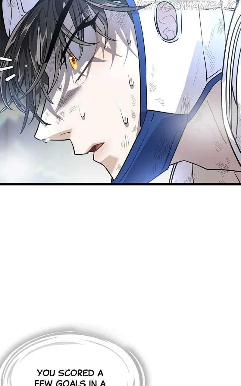 Dark Moon: The Blood Altar Chapter 31 - Page 48