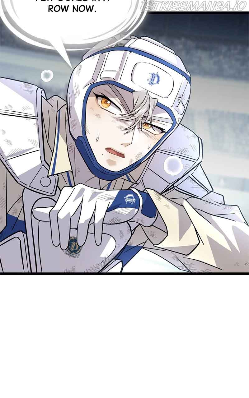 Dark Moon: The Blood Altar Chapter 31 - Page 49