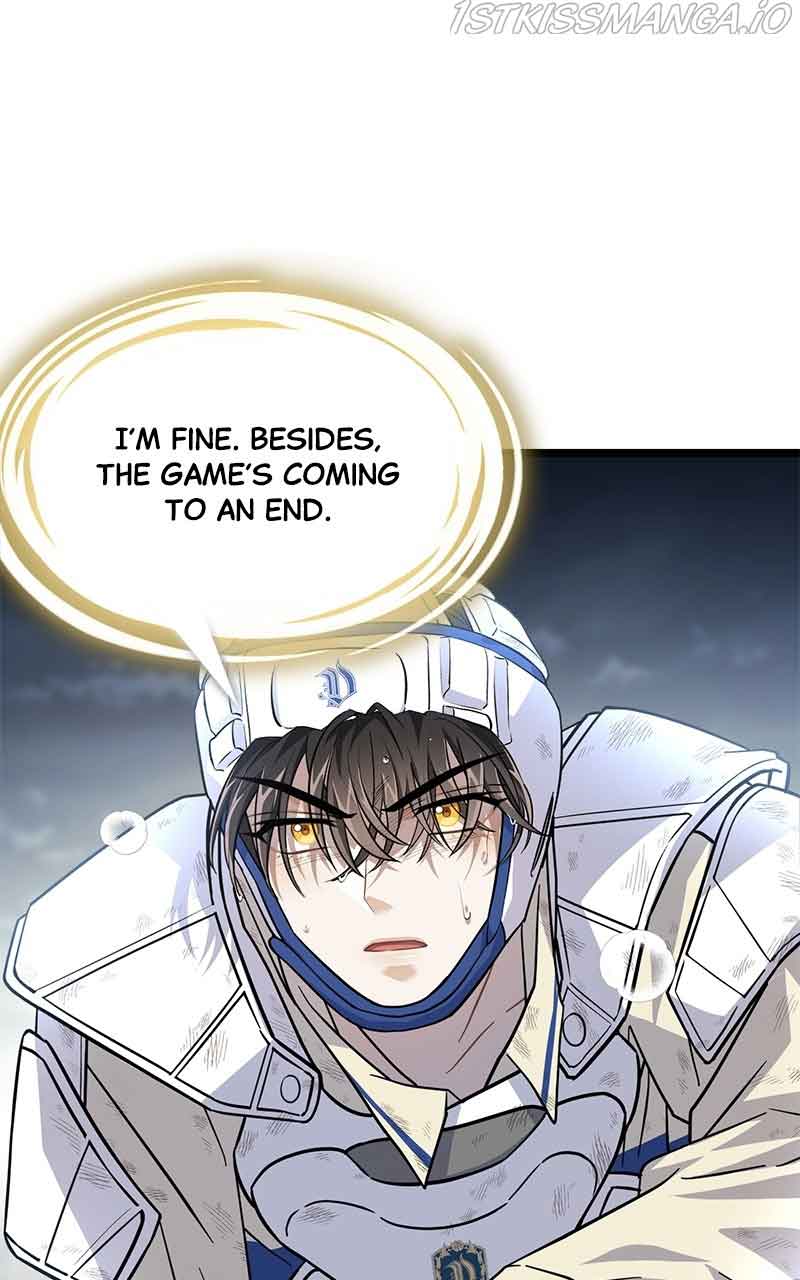 Dark Moon: The Blood Altar Chapter 31 - Page 51