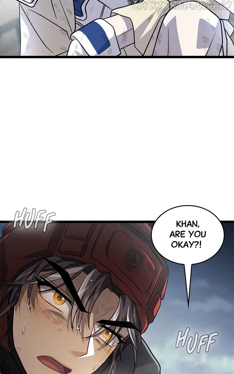 Dark Moon: The Blood Altar Chapter 31 - Page 52