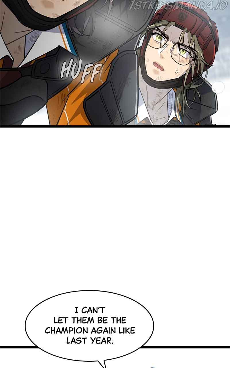 Dark Moon: The Blood Altar Chapter 31 - Page 53