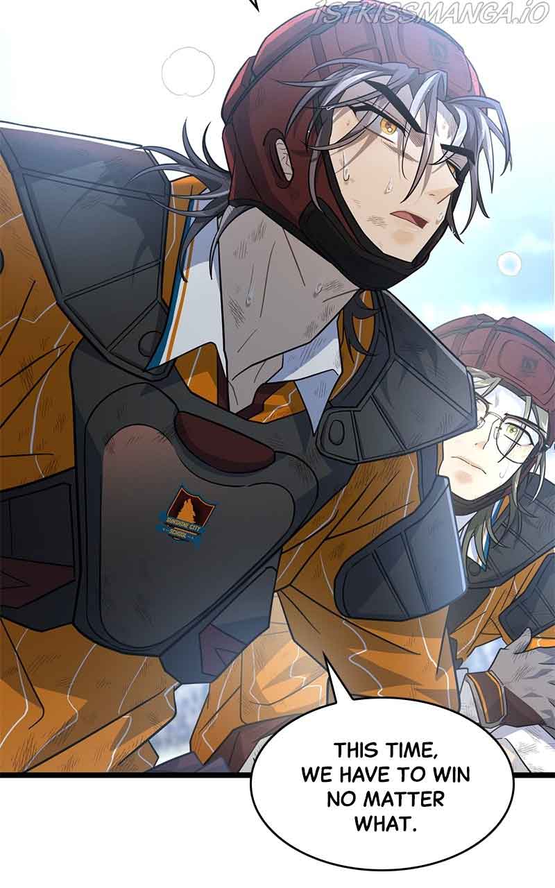 Dark Moon: The Blood Altar Chapter 31 - Page 54