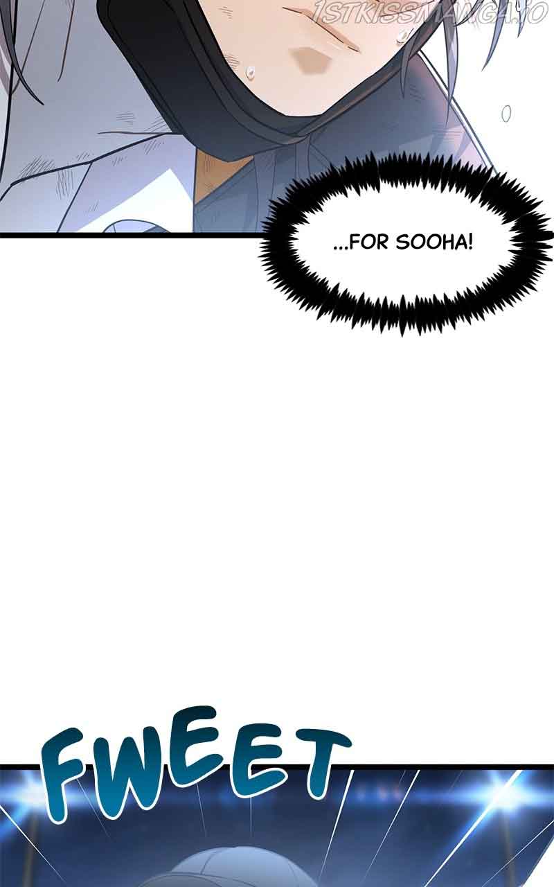 Dark Moon: The Blood Altar Chapter 31 - Page 56