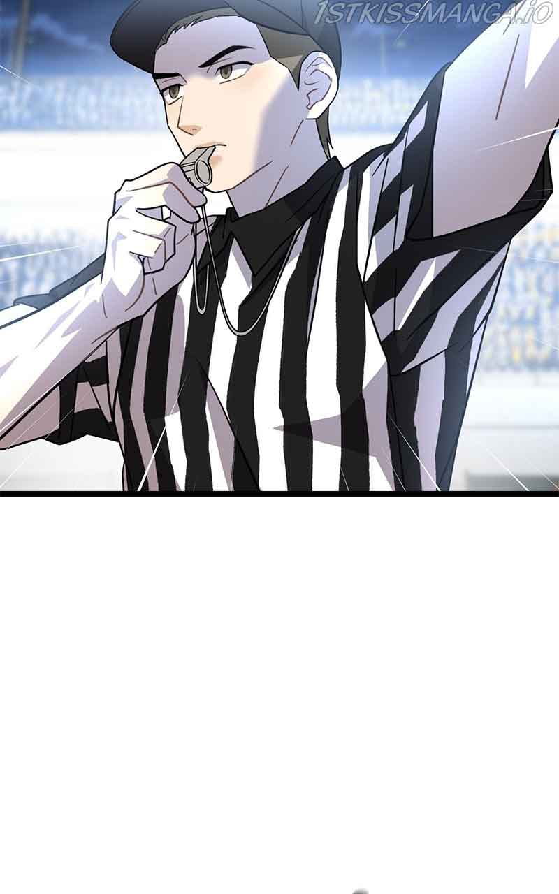 Dark Moon: The Blood Altar Chapter 31 - Page 57