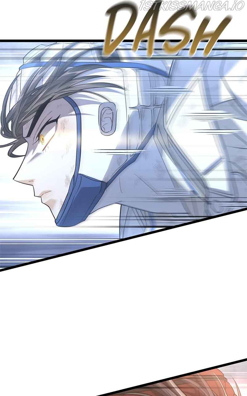 Dark Moon: The Blood Altar Chapter 31 - Page 58