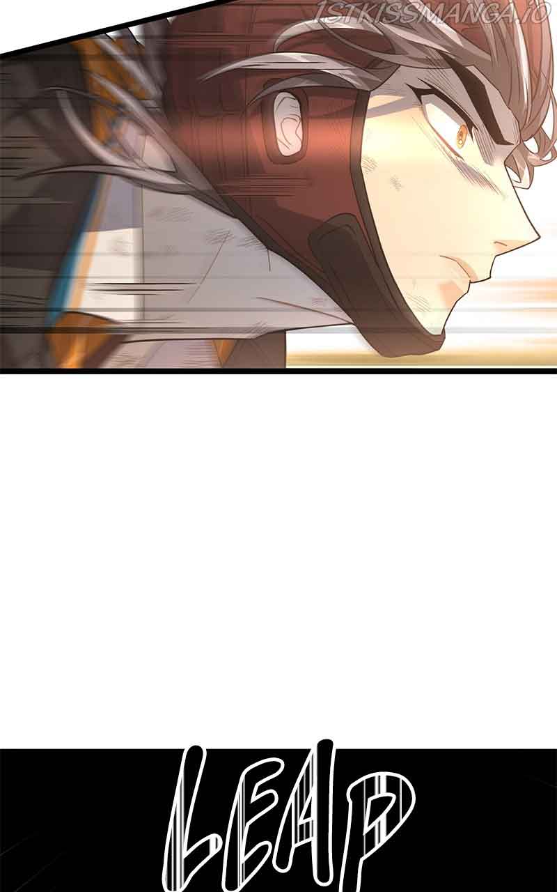 Dark Moon: The Blood Altar Chapter 31 - Page 59