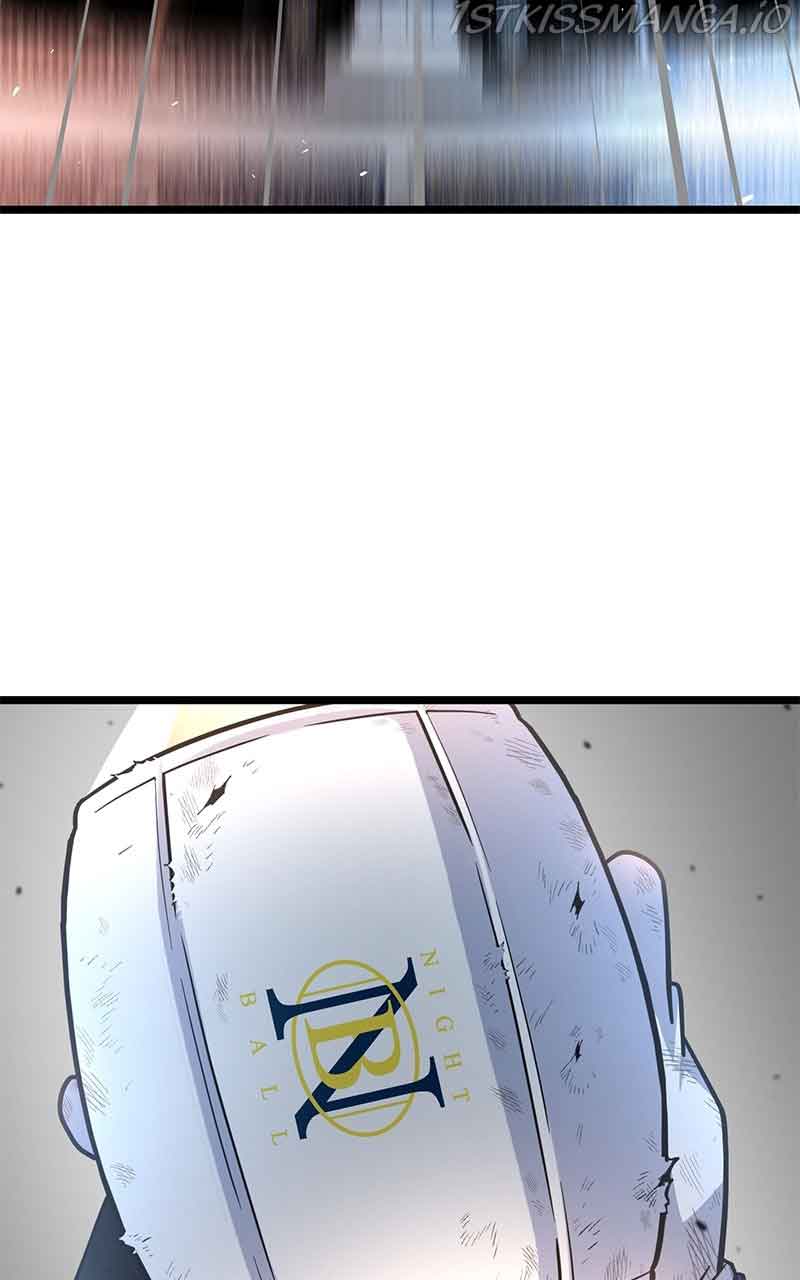 Dark Moon: The Blood Altar Chapter 31 - Page 61