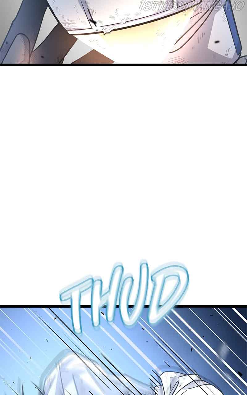 Dark Moon: The Blood Altar Chapter 31 - Page 62