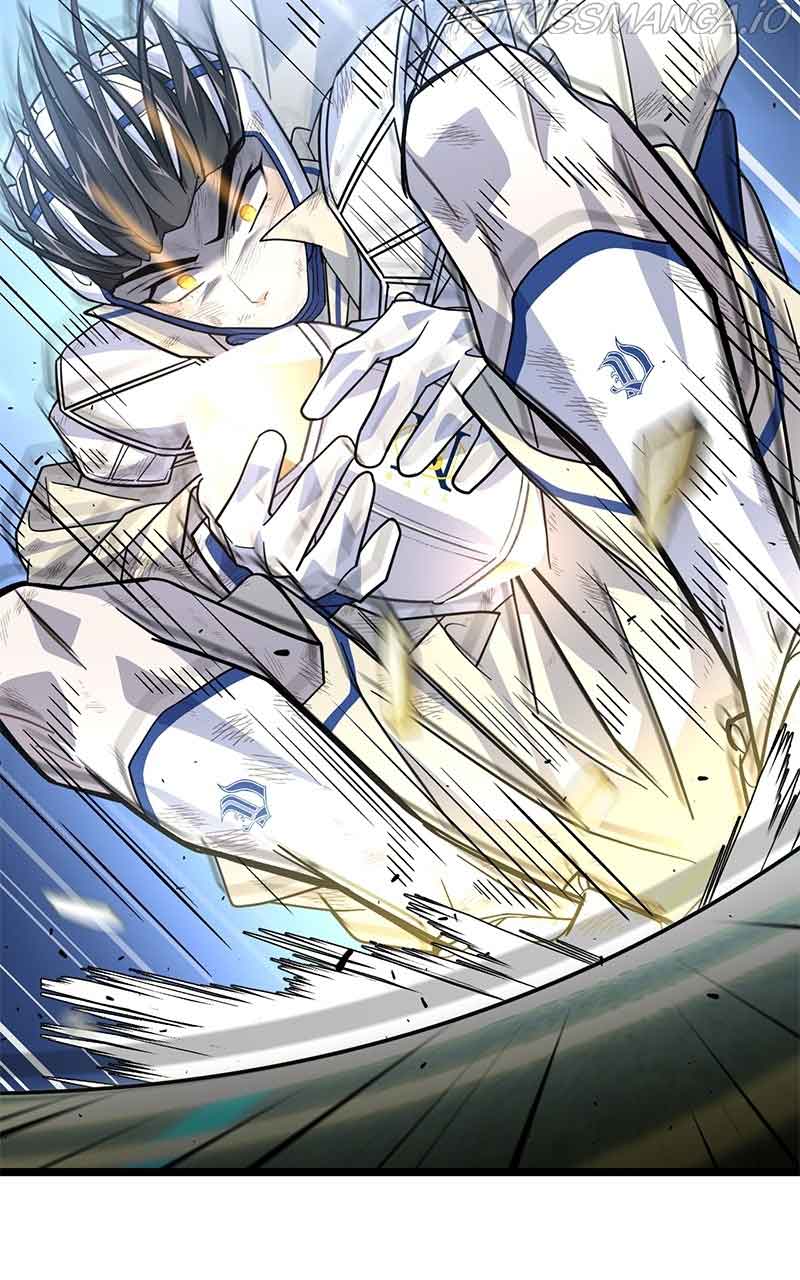 Dark Moon: The Blood Altar Chapter 31 - Page 63