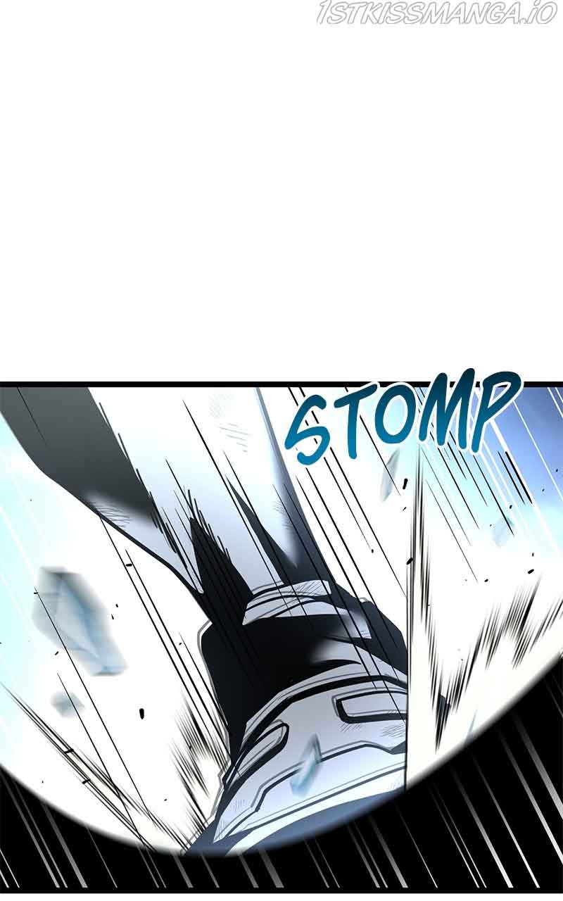 Dark Moon: The Blood Altar Chapter 31 - Page 64