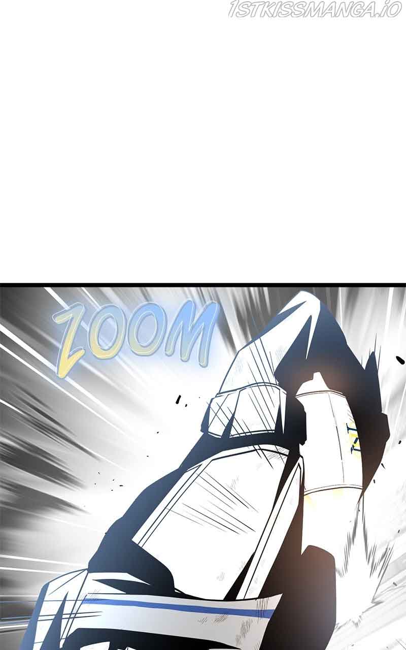 Dark Moon: The Blood Altar Chapter 31 - Page 65