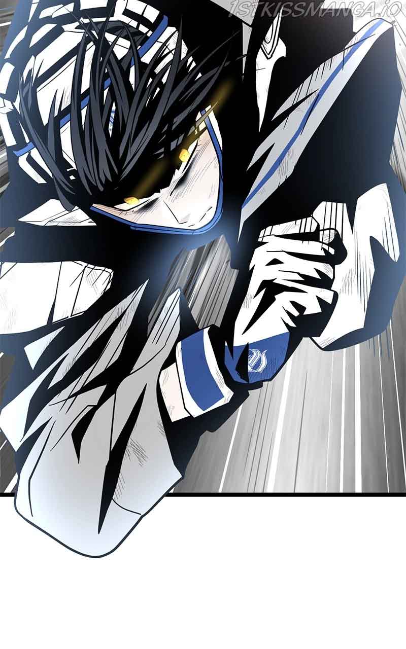 Dark Moon: The Blood Altar Chapter 31 - Page 66