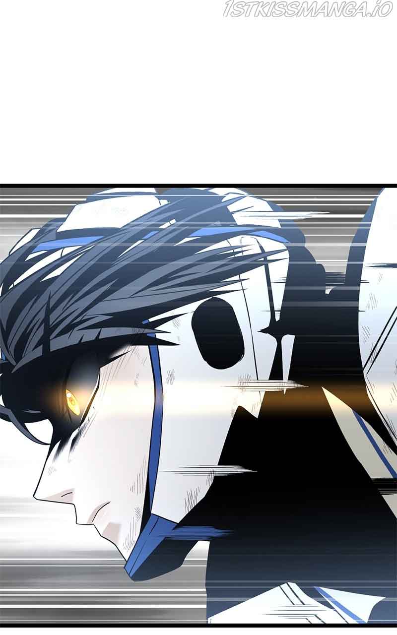 Dark Moon: The Blood Altar Chapter 31 - Page 67