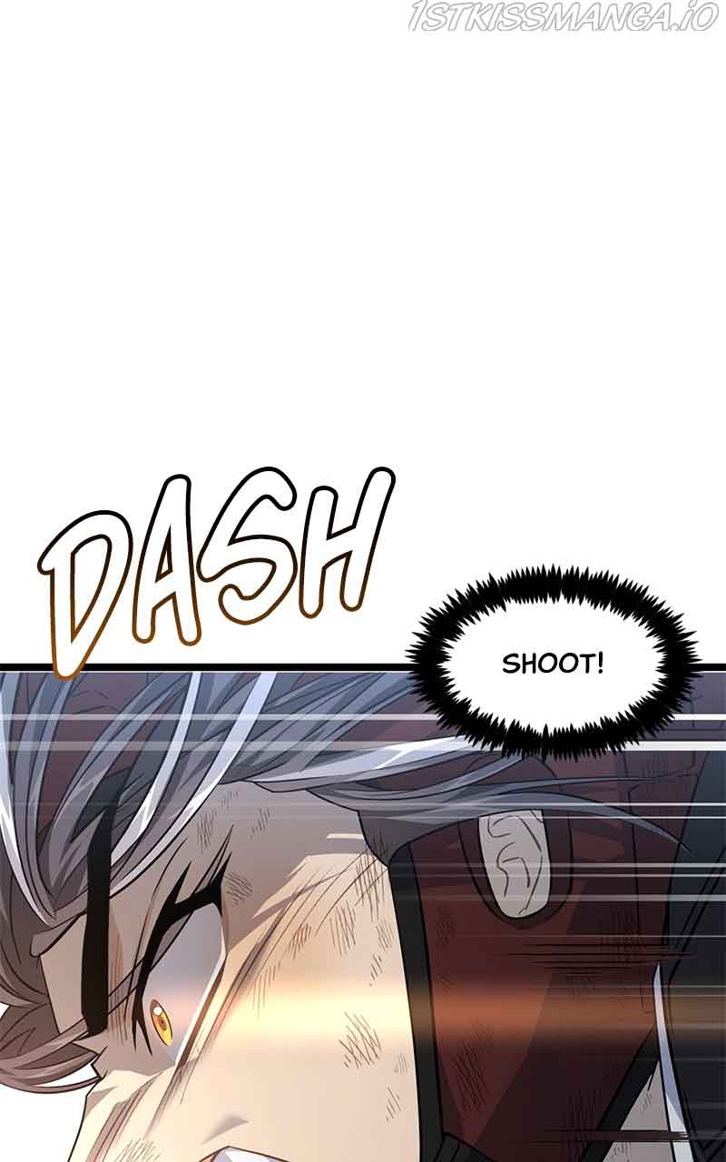 Dark Moon: The Blood Altar Chapter 31 - Page 68