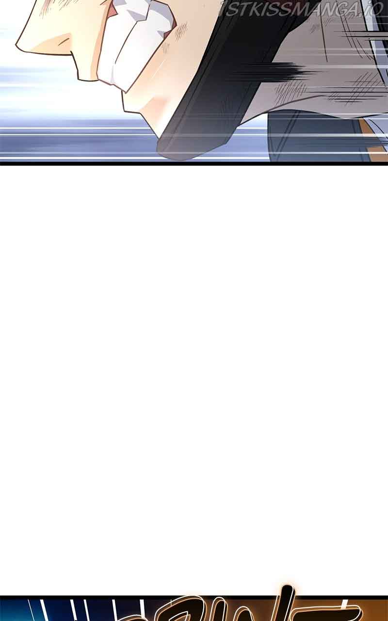 Dark Moon: The Blood Altar Chapter 31 - Page 69