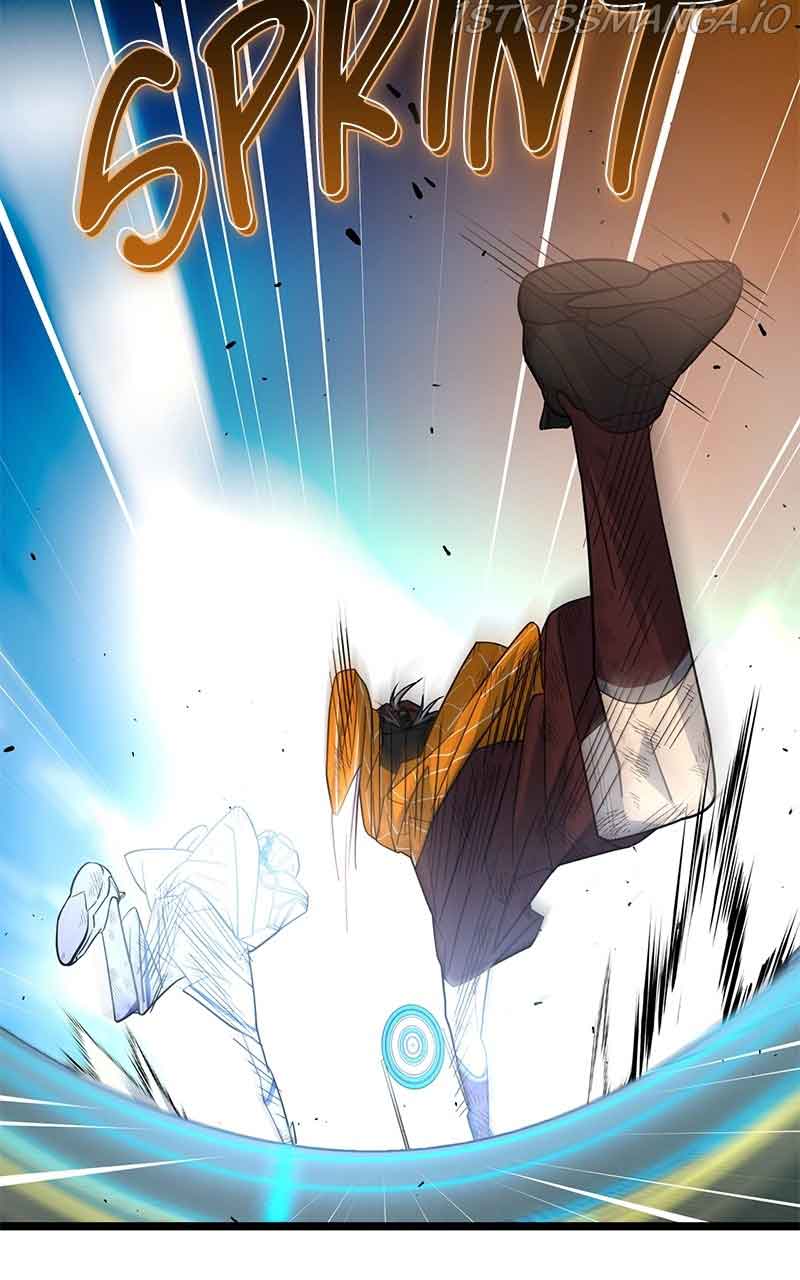 Dark Moon: The Blood Altar Chapter 31 - Page 70