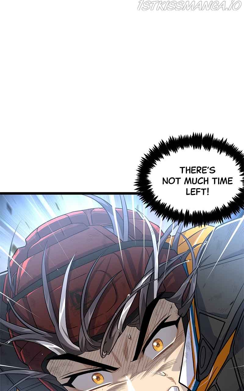 Dark Moon: The Blood Altar Chapter 31 - Page 71